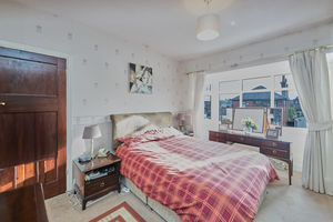 Photo 8- click for photo gallery